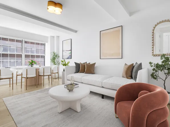 12 East 88th Street image 1 of 5