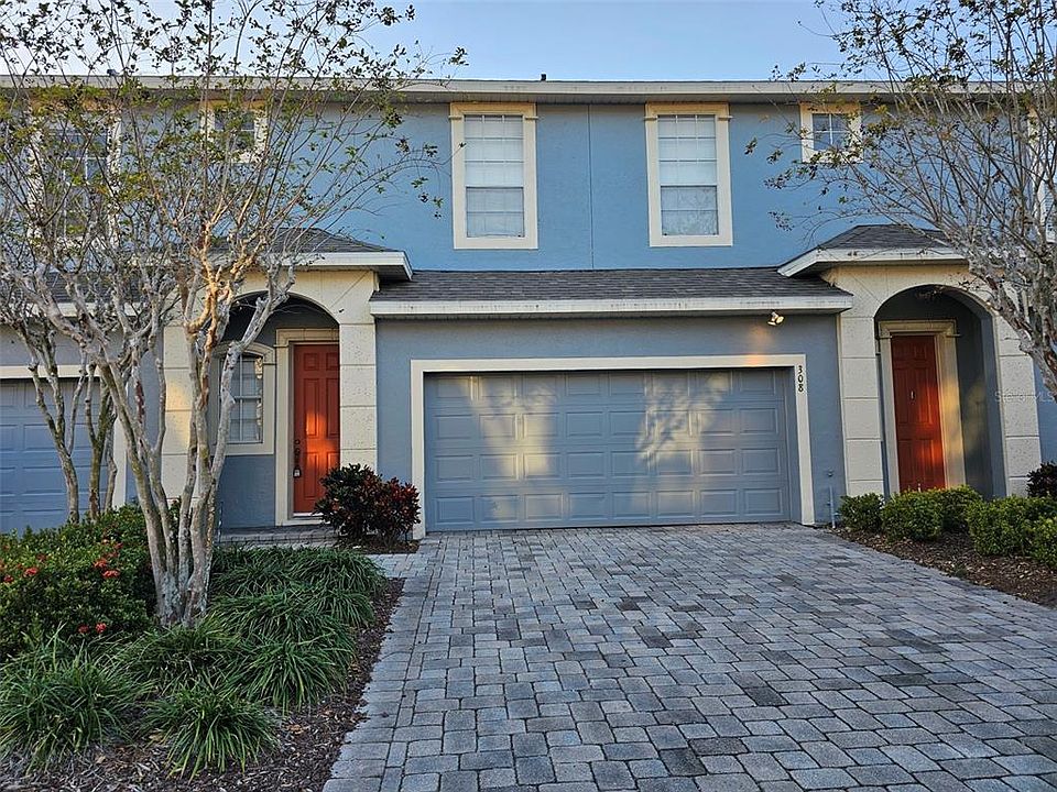 1st image of 308 CORAL BEACH CIRCLE