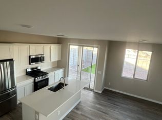 3341 S 180th Ln, Goodyear, AZ 85338