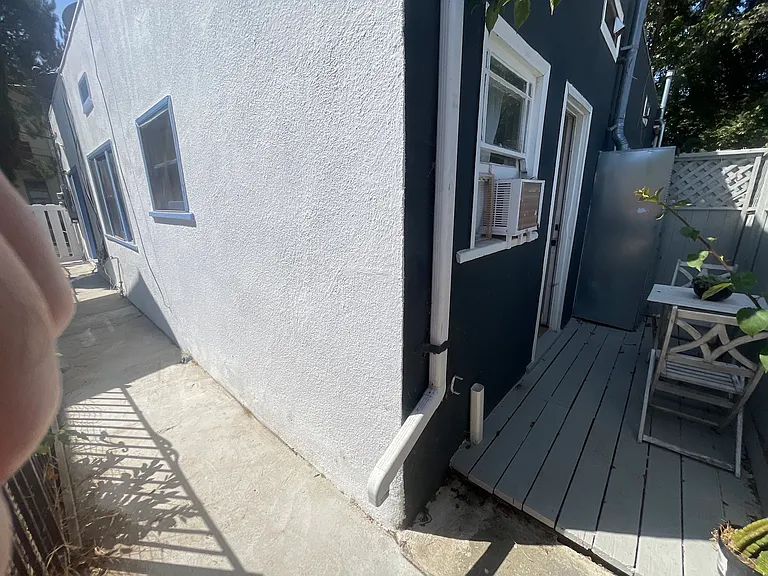 San Marcos Pl — Photo 23