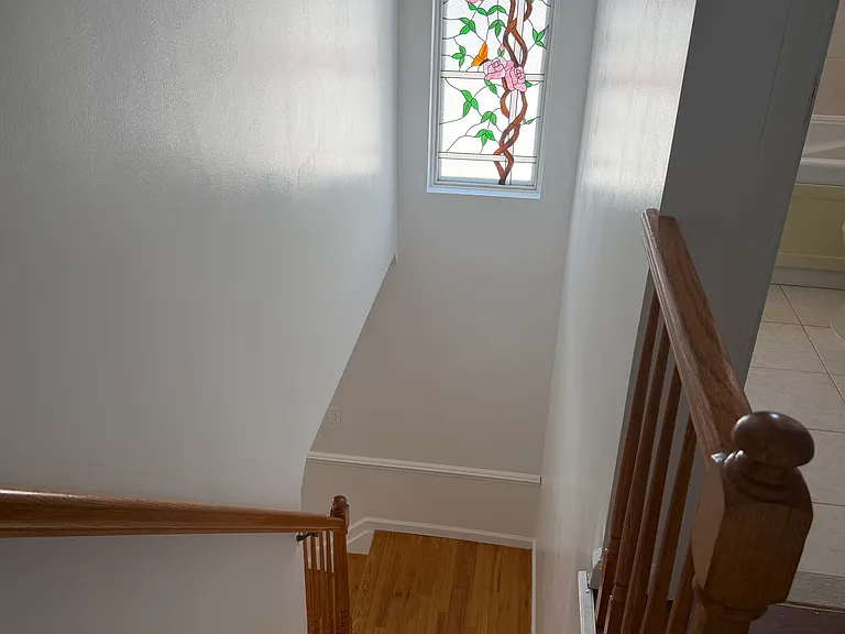 144 Graham Ave #2F — Photo 10