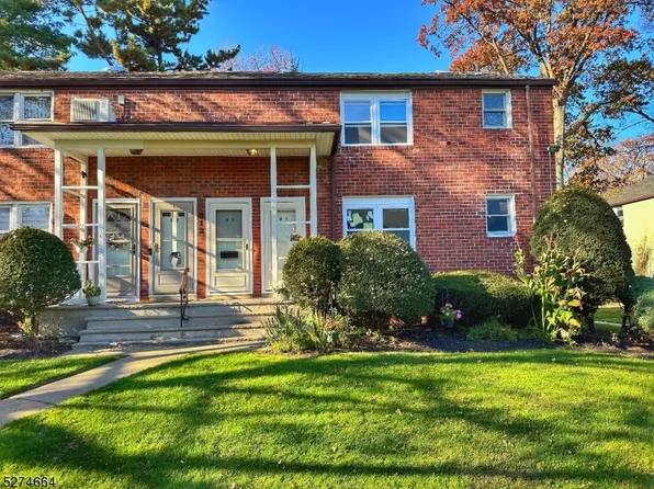512 BROOKLAWN AVE, Roselle Boro, NJ 07203