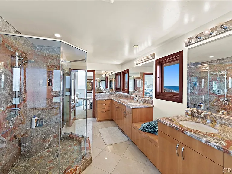 612 Allview Pl — Photo 26