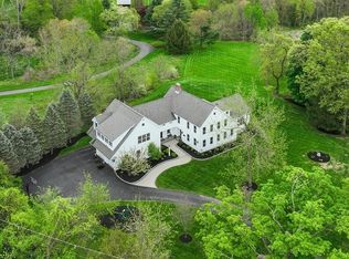 29 Sears Rd, Southborough, MA 01772