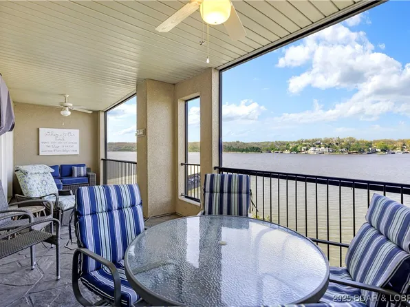 918 Tuscany Dr Unit 2R, Camdenton, MO 65020