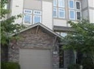 320 Old Hickory Blvd APT 1111, Nashville, TN 37221