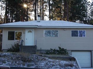 3808 E 12th Ave, Spokane, WA 99202