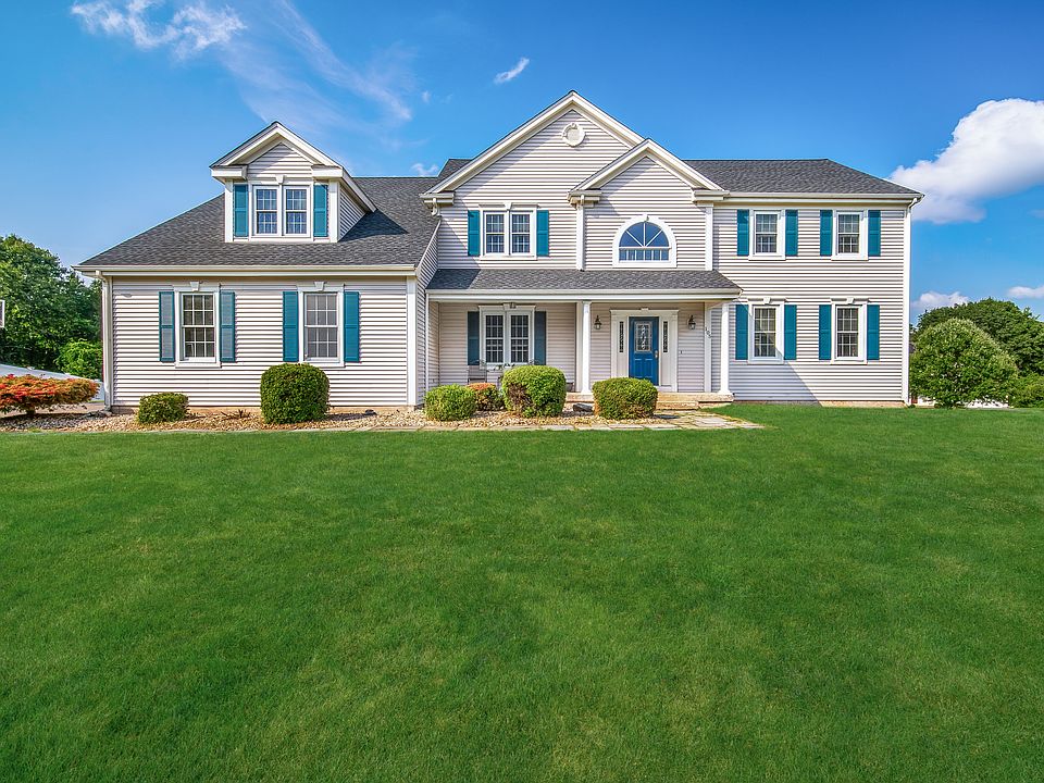 1st image of 105 Stone Hill Drive