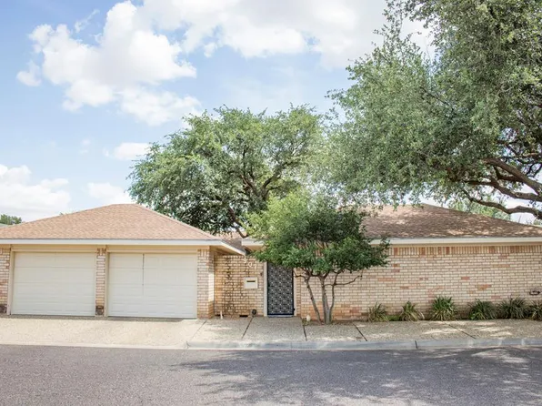 907 Pine Ct, Midland, TX 79705