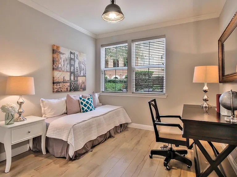 1390 Saddle Rack St #207 — Photo 14