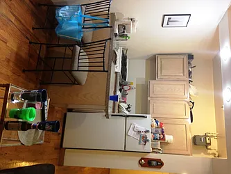 Rented by Landmark Resources