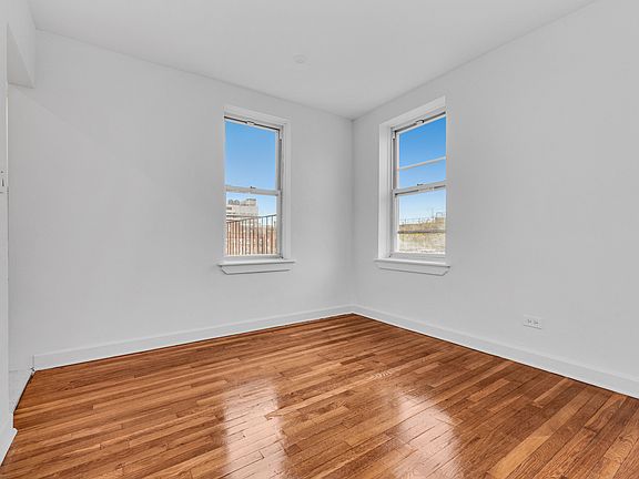 4th image of 105-20 66th Rd #6B