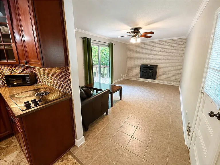 6725 Ridge Moore Dr — Photo 22