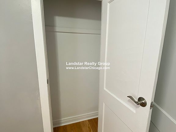 2nd image of 4717 N Keystone Ave Floor 1