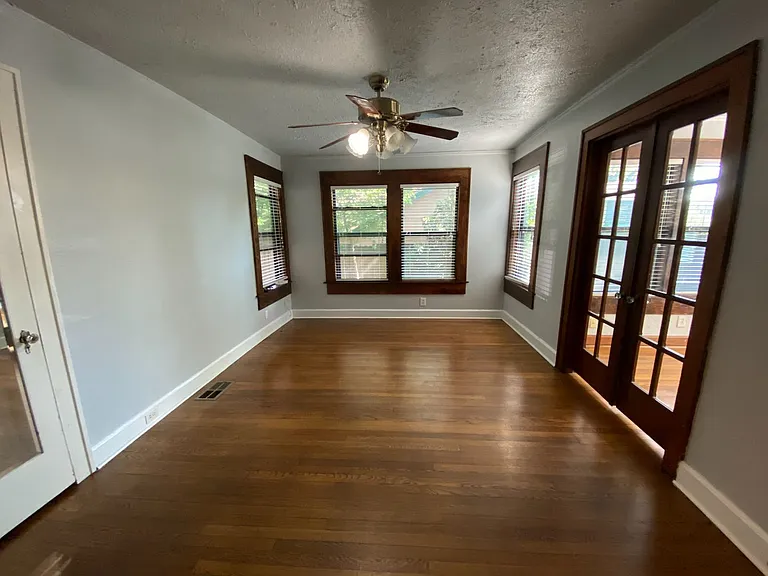 2830 San Gabriel Street — Photo 51