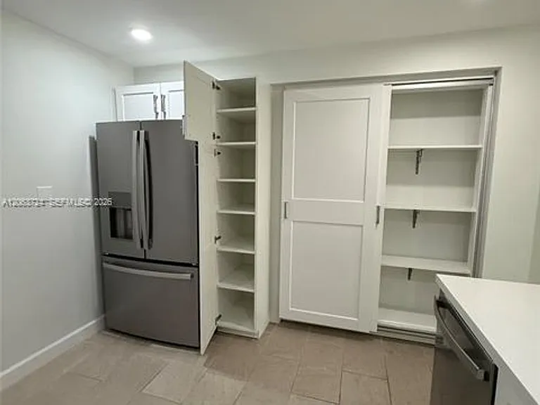 10672 SW 79th Ter #Townhouse 10672 — Photo 6