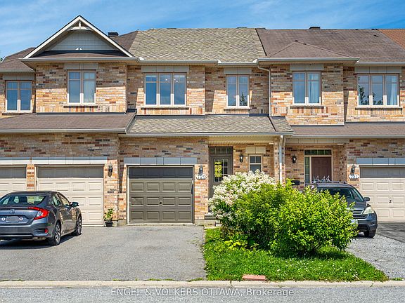2nd image of 729 Nakina Way