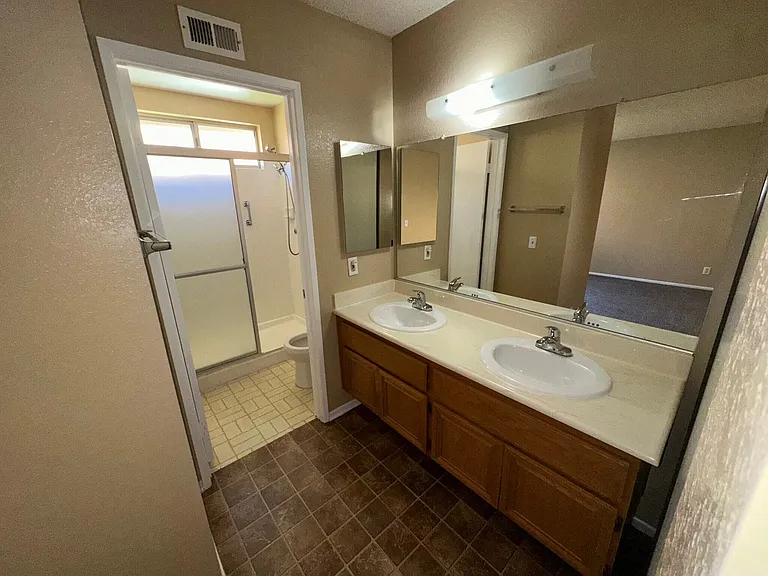 2726 Coria Pl — Photo 25