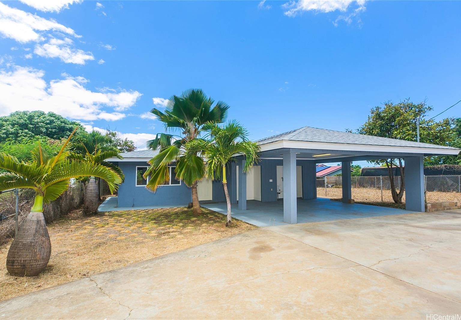 84625A Lahaina St, Waianae, HI 96792 MLS 202320044 Zillow