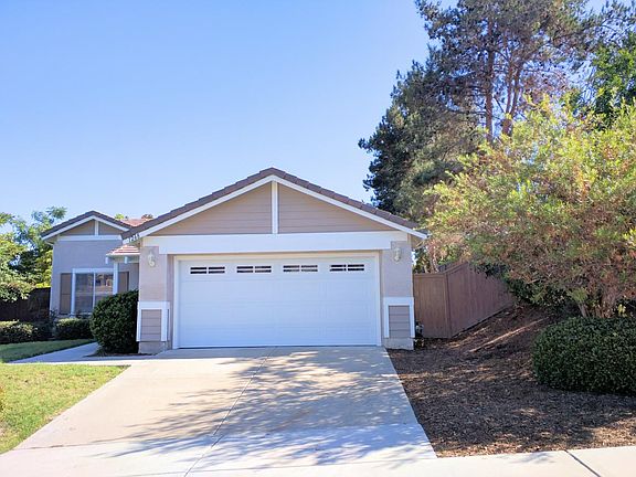 3rd image of 1268 Cottonwood Dr