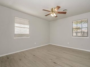 6137 Belpree Rd, Amarillo, TX 79106