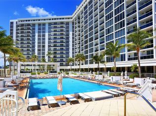 10275 Collins Ave APT 412, Bal Harbour, FL 33154