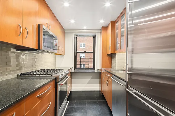 Sold by Douglas Elliman | media 3