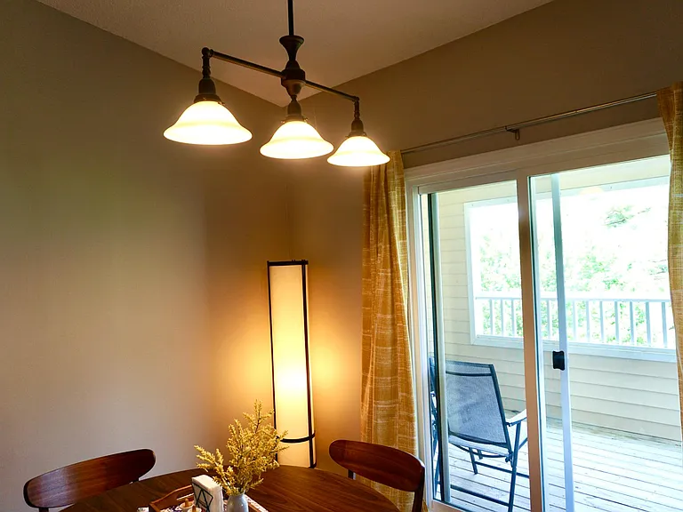 603 Spring Forest Rd #F — Photo 8