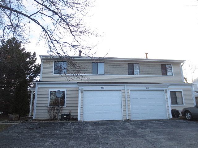 1st image of 690 Brighton Pl Unit 13A