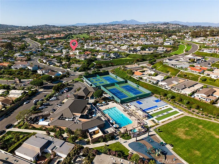 33442 Abalone Dr — Photo 45