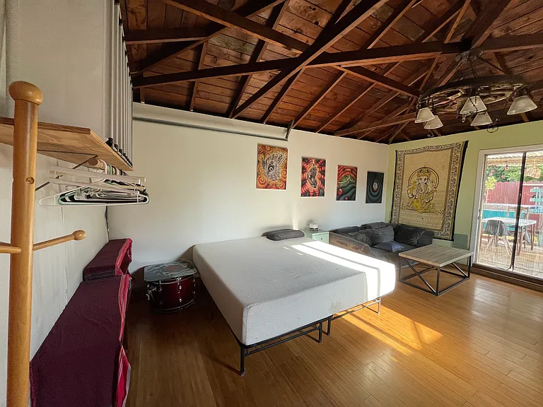12444 Greene Ave #A — Photo 23
