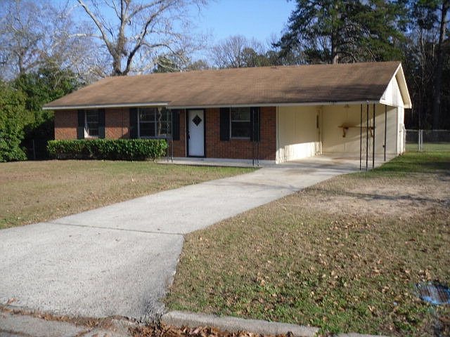 1st image of 252 Anneswood Drive