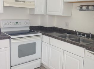 11640 Logan St, Northglenn, CO 80233