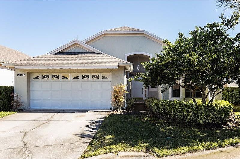 1st image of 14306 Tambourine Dr