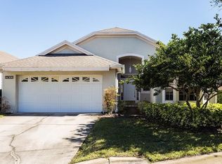 14306 Tambourine Dr, Orlando, FL 32837