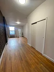 Rented by Home by Choice LLC