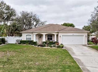 956 Evernia St, Sebastian, FL 32958