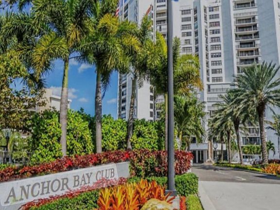 5th image of 300 Three Islands Boulevard #608