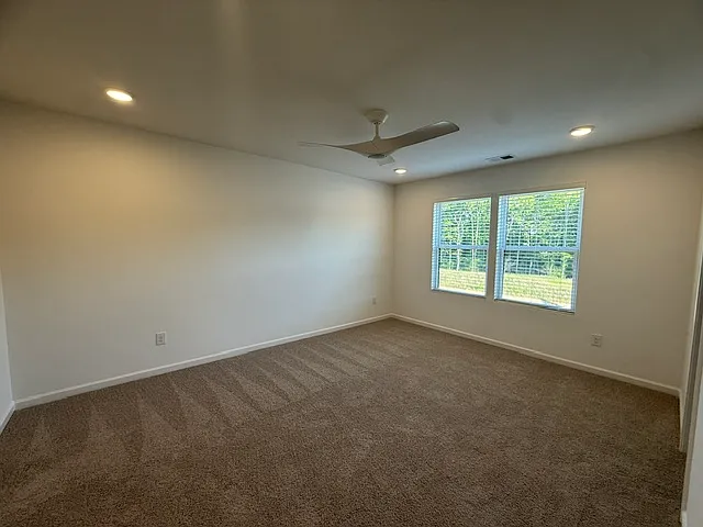 3809 Biddle St — Photo 10