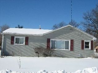 9043 Forestview, Temperance, MI 48182