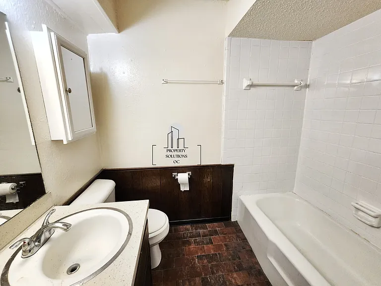 1502 Briar Meadow Rd — Photo 40
