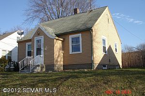 1st image of 408 Saint Thomas Ave