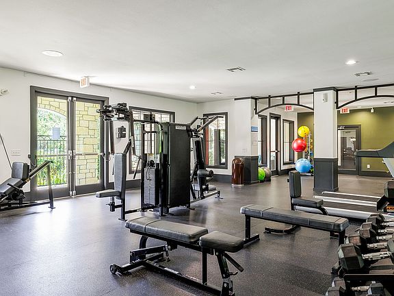 Lantana Community_19 (1)