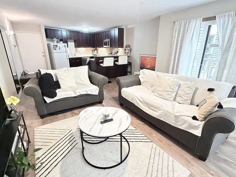 152 Turner Rd #48 — Photo 3