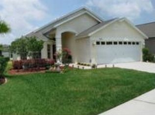 5952 Lake Champlain Dr, Orlando, FL 32829