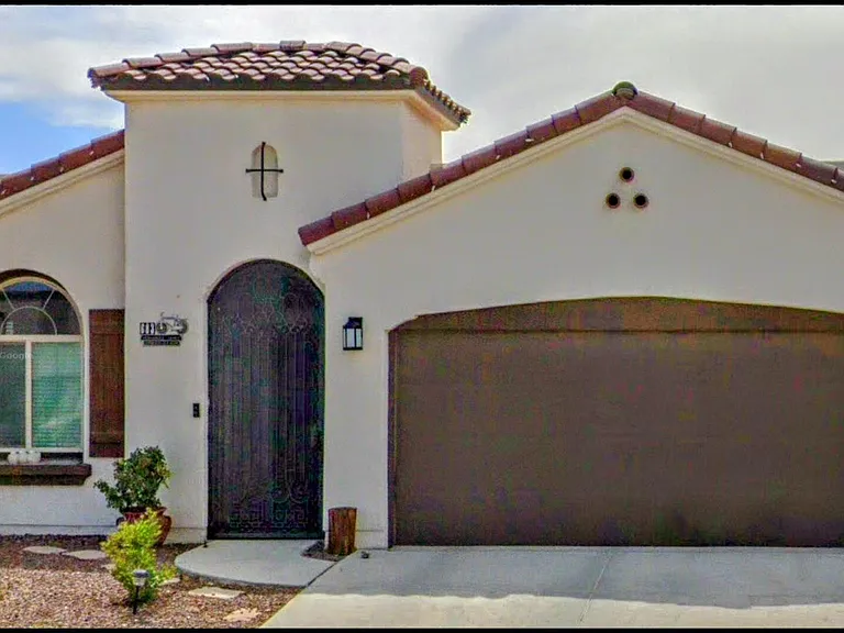683 Codford Dr — Photo 25