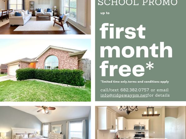 10408 Nelson Dr