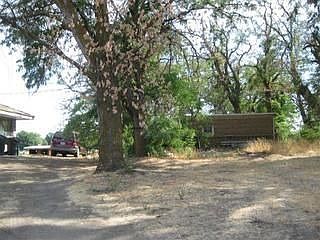 2nd image of 32322 Diagonal Rd