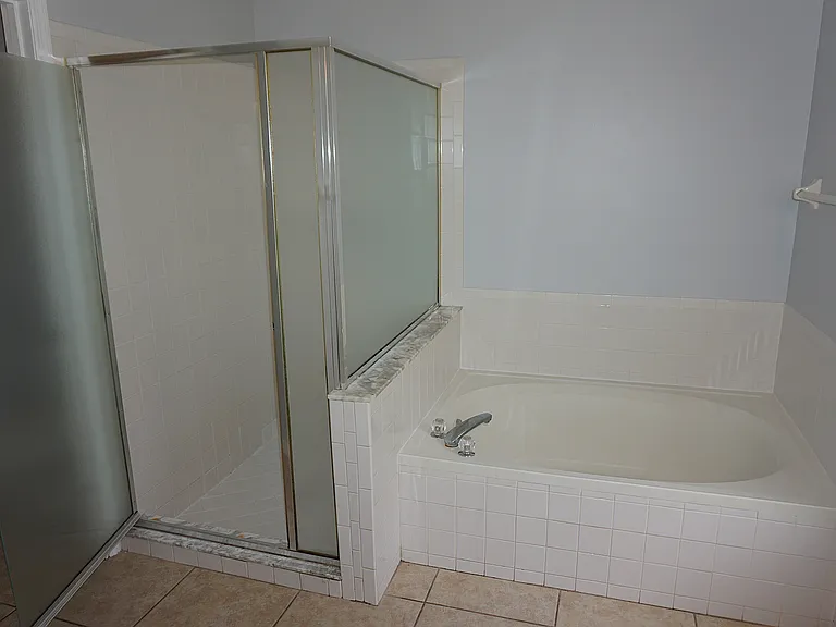 112 Canary Island Cir — Photo 9