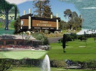 12052 Waxwing Ct, Penn Valley, CA 95946